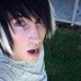 Profile Picture of Adam Hickinson (@adam.hickinson.9) on Facebook