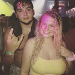 Profile Picture of Mikey Magda (@mikeymagda) on Instagram