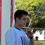 Profile Picture of kazel🎾 (@_kazelidis_) on Instagram