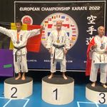 Profile Picture of Philip Mc Carthy (@philip.kankusho) on Instagram