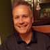 Profile Picture of Brent Greskowiak (@brent.greskowiak) on Facebook