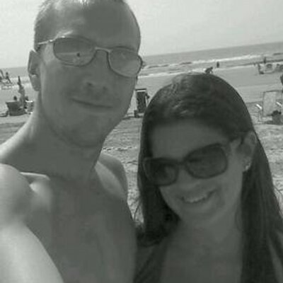 Profile Picture of Nick Wold (@T_Nicholas81) on Twitter