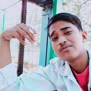 Profile Picture of Ahmad Hamdi (@ahmad.hamdi.16940599) on Facebook