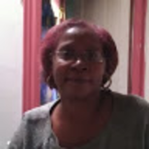 Rosa Higginbottom - Poshmark Profile Picture of Rosa Higginbottom (@fabulous1090) on Poshmark