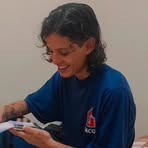 Profile Picture of Mike Salles (@mike.salles.2025) on Facebook