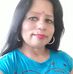 Profile Picture of Rajni Singh (@rajni.singh.5283166) on Facebook