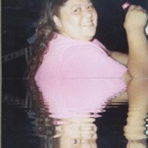 Profile Picture of Lori Yanez (@342652982) on Myspace