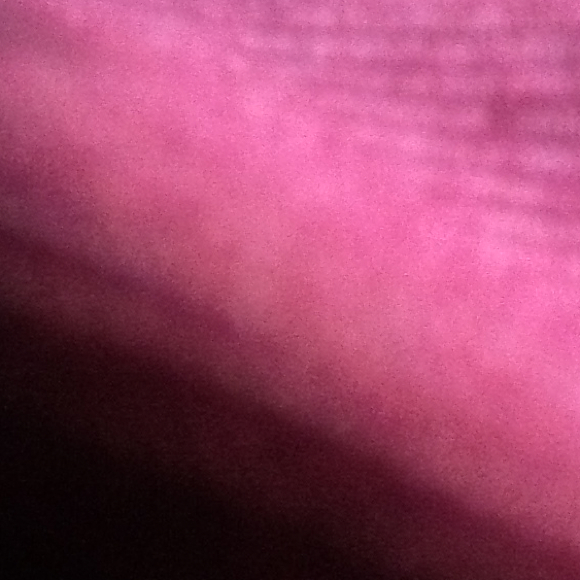 Profile Picture of Ihab Hanna (@ihabshanna) on Poshmark