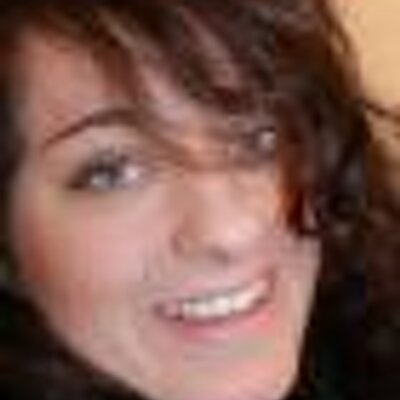 Profile Picture of Edna  Moore (@REdnaMoore) on Twitter