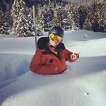 Profile Picture of Leonard Michel (@leonardmichel) on Instagram