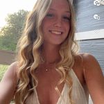 Profile Picture of madison olsen (@madisonolsen__) on Instagram