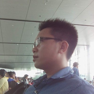 Profile Picture of Phan Anh Dao (@Phananhdao6) on Twitter