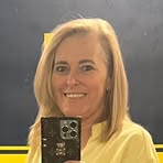 Profile Picture of Heather Pointer Varner (@heather.varner.5209) on Facebook