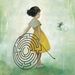Profile Picture of adrianne gause (@anniegause) on Pinterest