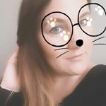 Profile Picture of Kelly Ball (@kelly.thacker.148) on Instagram