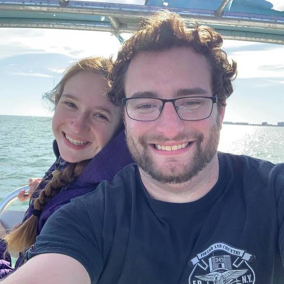 Profile Picture of Jennifer Statter (@bubbletalk2010) on Poshmark