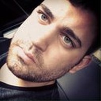 Profile Picture of Neal Schoen (@neal-schoen-1) on Quora