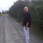 Profile Picture of gregory hague (@haguegregory) on Instagram