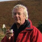 Richard Primmer - Instagram Profile Picture of Richard Primmer (@richardvprimmer) on Instagram