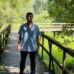 Profile Picture of Aaron Caballero (@aaroncaballero099) on Instagram