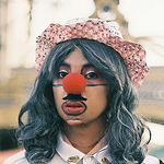 Profile Picture of Jose Mari Manio (@Jose Mari Manio) on Flickr