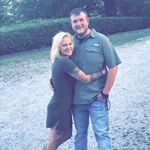 Profile Picture of Jared Gates (@jaredgates65) on Instagram