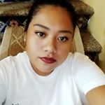 Profile Picture of Nancy Ovando (@nancy.ovando.1253) on Instagram