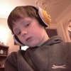 Profile Picture of harryconnell (@@harryconnell) on Tiktok