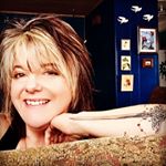 Profile Picture of Leanne Crowley (@anni65) on Instagram