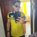 Profile Picture of Byron Ivan (@byron.ivan.5) on Facebook