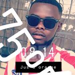 Profile Picture of Kaloga Moussa Kevin Junior (@kalogamoussajunior) on Instagram