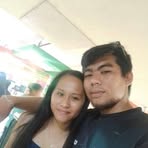 Profile Picture of Cheng Sato (@Cheng-Sato) on Facebook