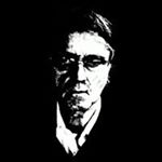 Profile Picture of John Vandyke (@vandyke.john) on Instagram