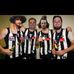 Profile Picture of Josh Murphy (@josh.murphy.9250) on Facebook
