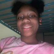 Profile Picture of Audrey Thomas (@AudreyThomas-) on Youtube