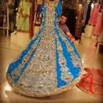 Profile Picture of Roohi Khan (@roohi.khan.16100921) on Instagram
