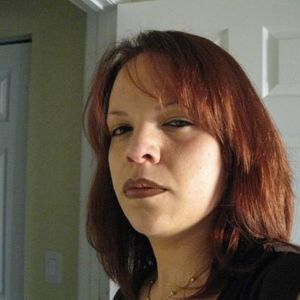 Profile Picture of Yvette Lopez Albert (@chularicanyc) on Myspace