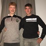 Profile Picture of James Whitty (@jameswhitty217) on Instagram