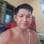 Profile Picture of Albert Abal (@albert.abal) on Facebook