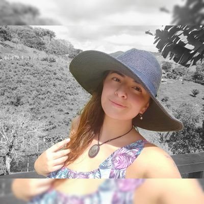 Profile Picture of Alejandra Forero (@alejitaforero30) on Twitter