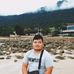 Profile Picture of Erik Lino (@erik.lino.7) on Facebook