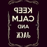 Profile Picture of Dee Moody (@ripplewebal) on Instagram