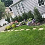 Profile Picture of Joseph Daniele (@j.daniele_landscapes52) on Instagram