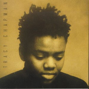 Profile Photo of Tracy Chapman (album)on Wikipedia