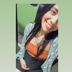 Profile Picture of Patricia M López Concepción (@patricialopezcon) on Instagram