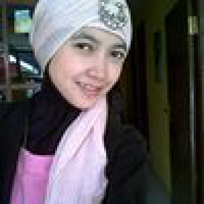 Profile Picture of Barbara Indar (@NancyYo25670099) on Twitter