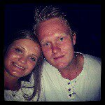 Profile Picture of David Stensland (@davidstensland) on Instagram