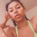 Profile Picture of Victoria Rhea (@victoria.rhea.355) on Facebook