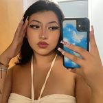 Profile Picture of Dafne Alvarez (@dafne.aalvarez) on Instagram