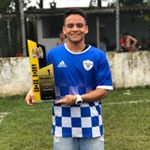 Profile Picture of lucas cecilio (@lucascecilio14) on Instagram